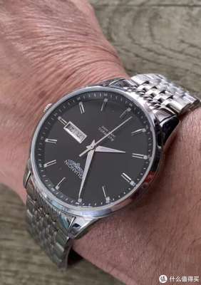 石英表 精准计时背后的晶体奥秘