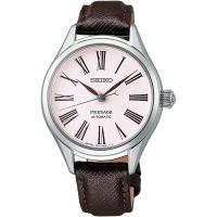 精工石英表 精准与创新的结晶