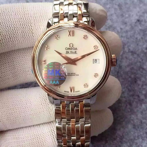 石英表与机械表 核心差异与石英表深度解析