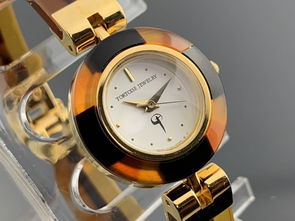 日本女士石英手表购买指南 从新品代购到二手淘选